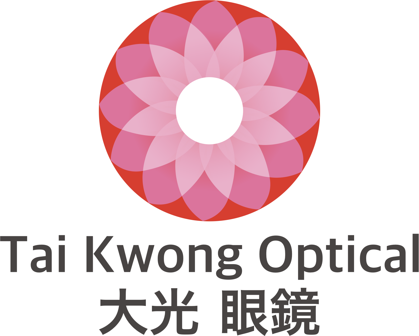Tai Kwong Optical